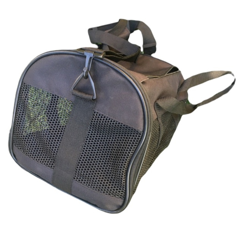 🐶Pet carrier🐱